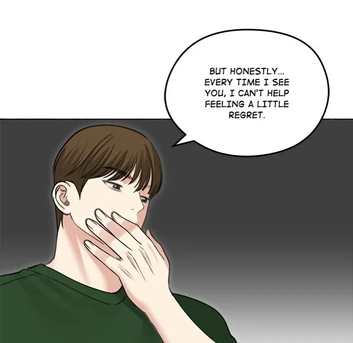 Chapter 41