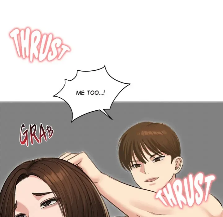 Chapter 41