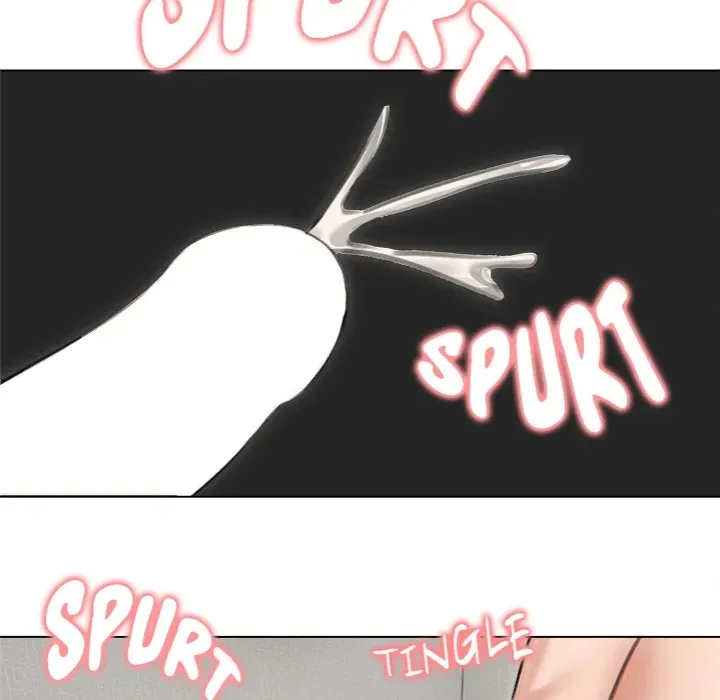 Chapter 41