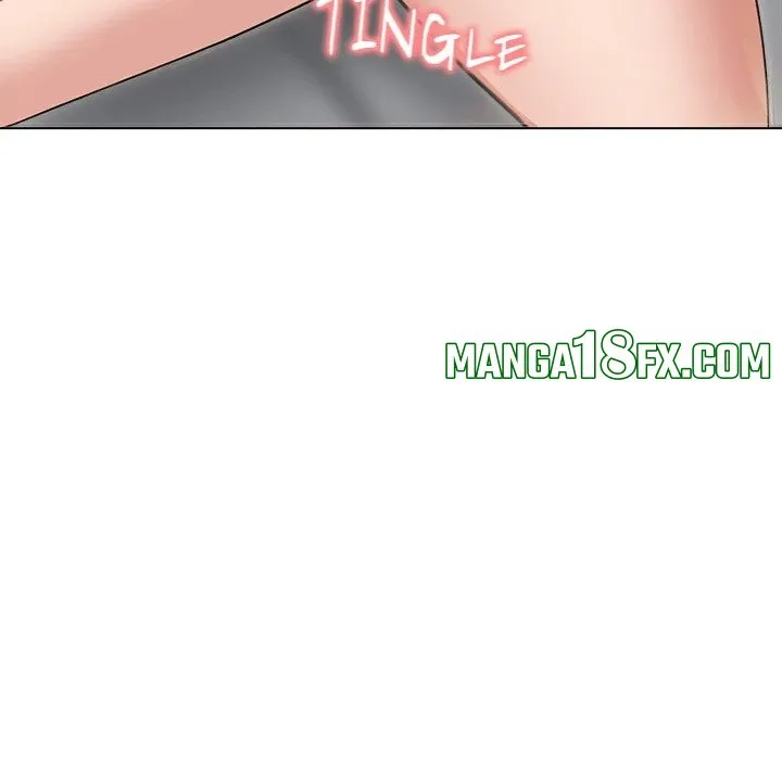 Chapter 41