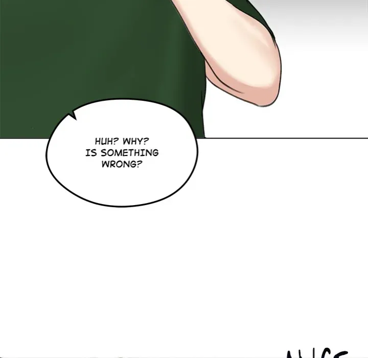 Chapter 41