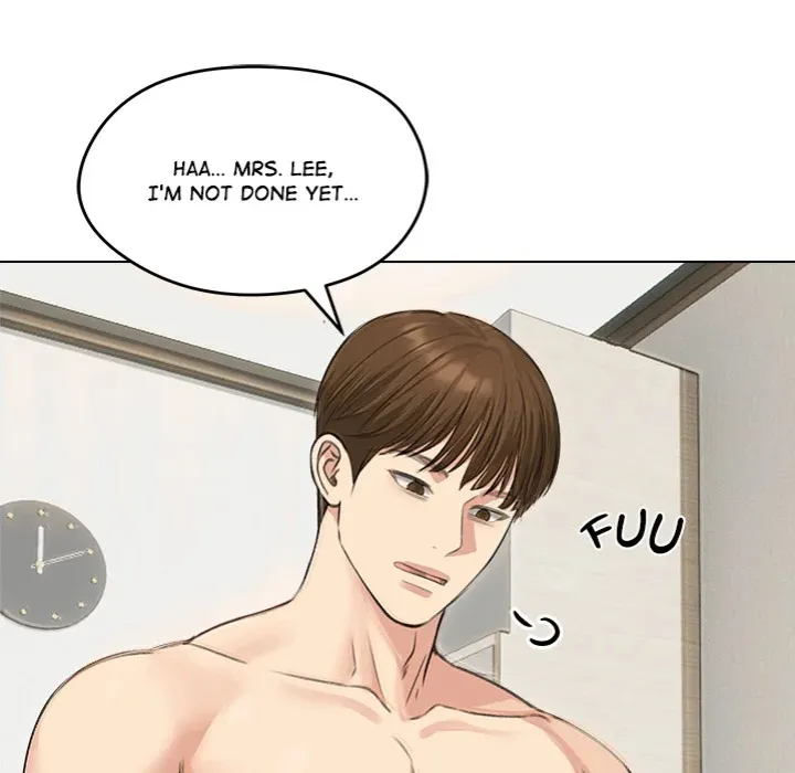 Chapter 41