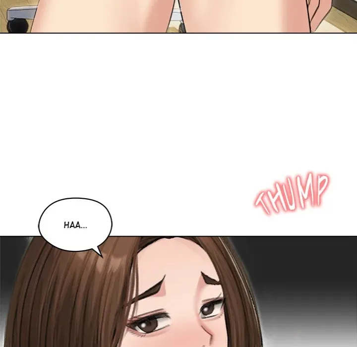 Chapter 41
