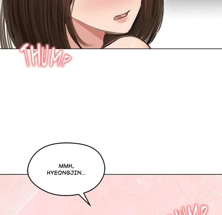 Chapter 41