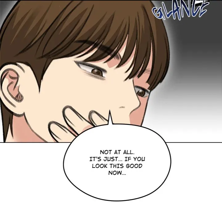 Chapter 41