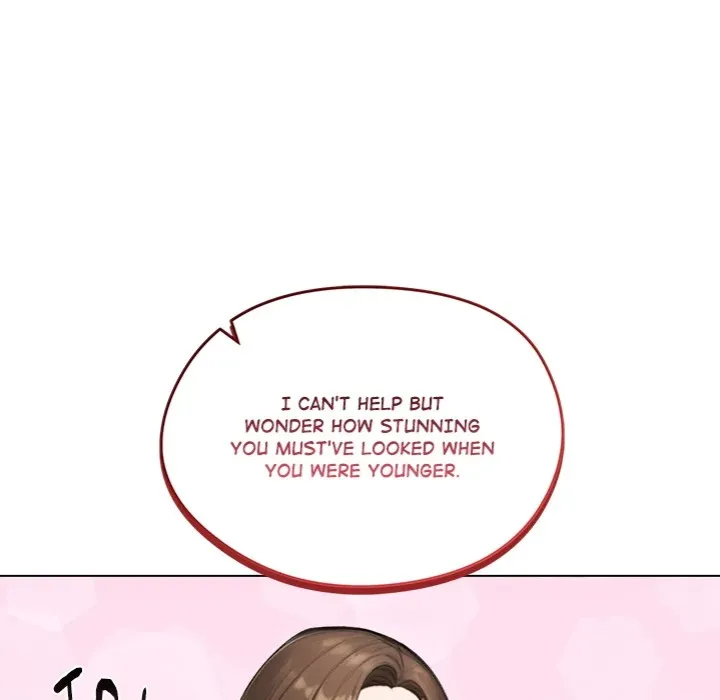 Chapter 41