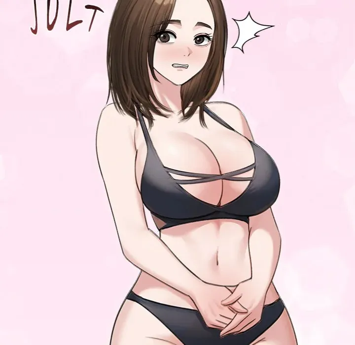 Chapter 41