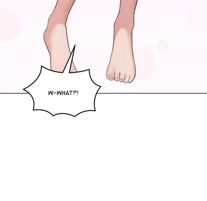 Chapter 41