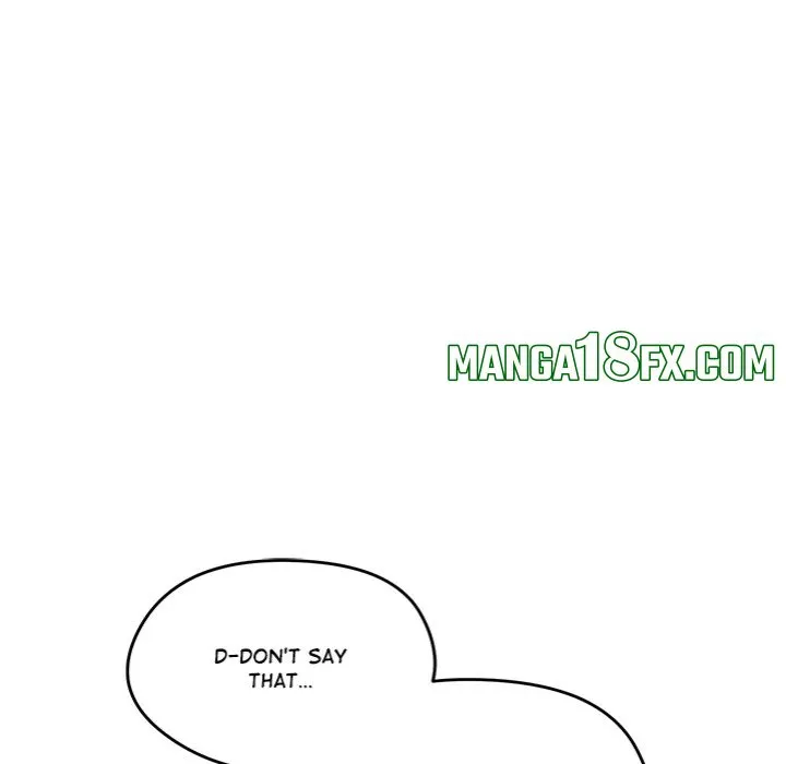 Chapter 41