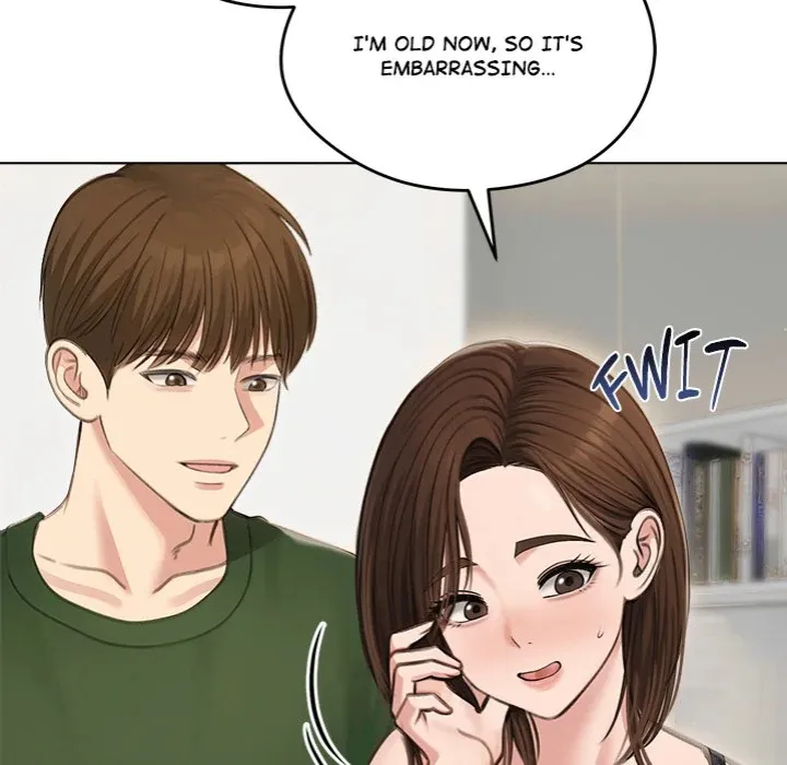 Chapter 41