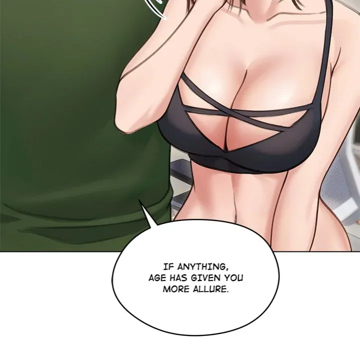 Chapter 41
