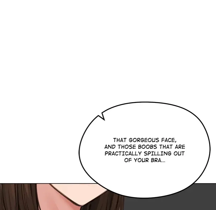 Chapter 41