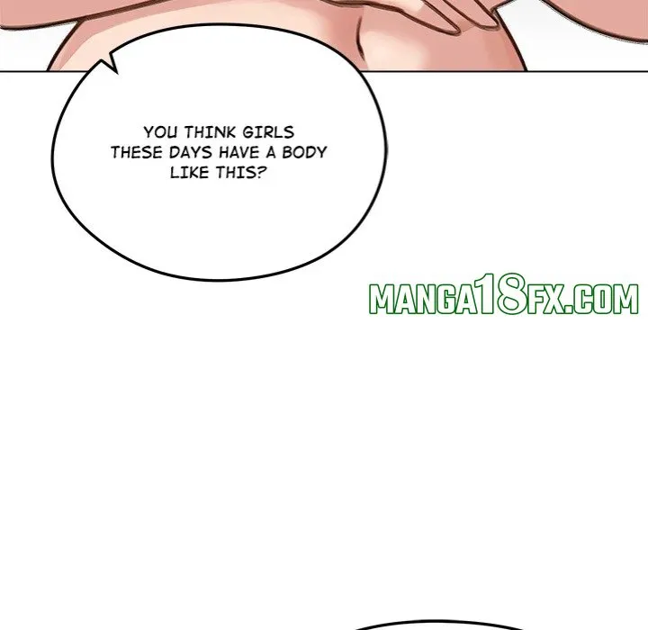 Chapter 41