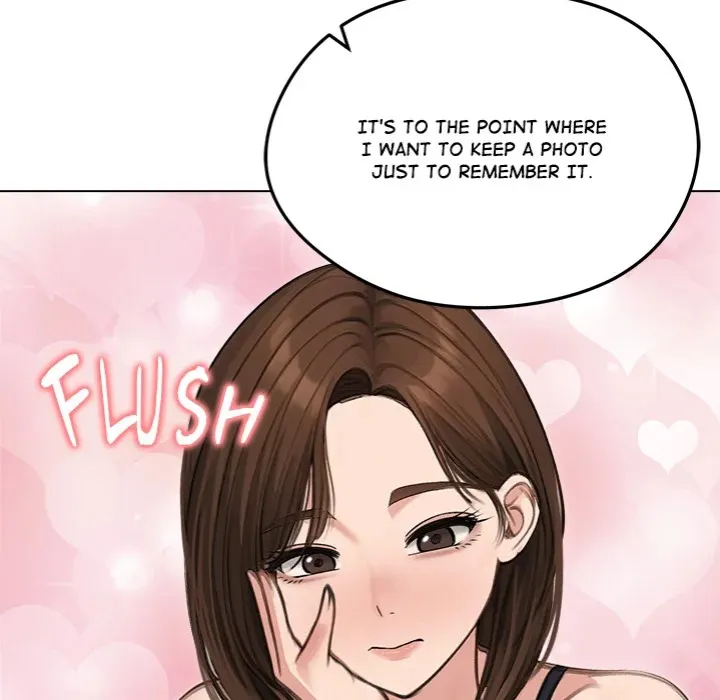 Chapter 41