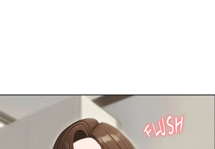 Chapter 41