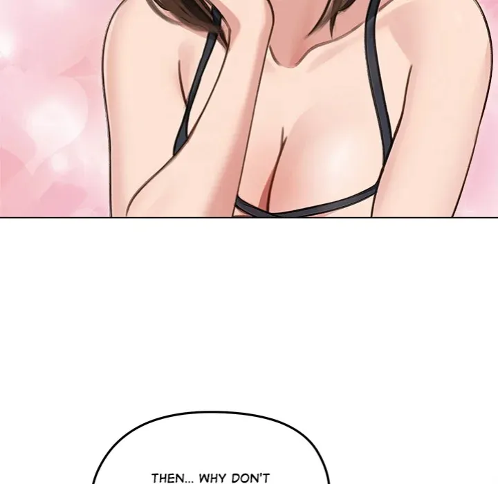 Chapter 41