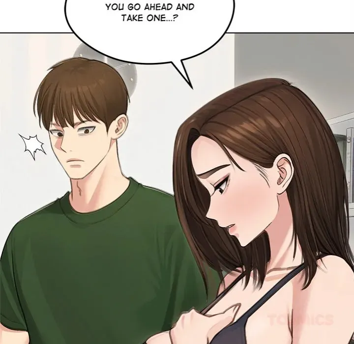 Chapter 41