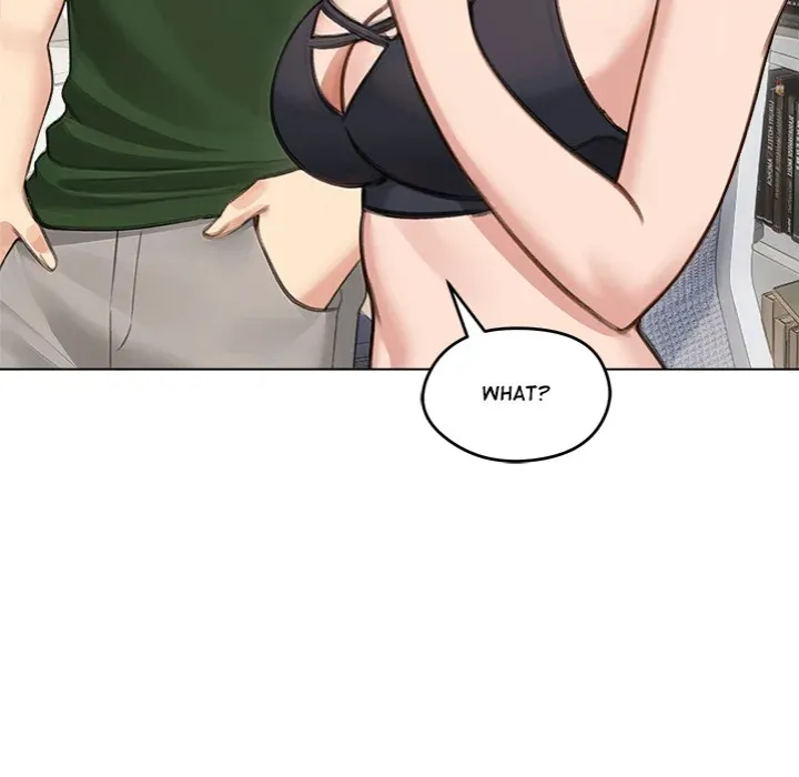Chapter 41