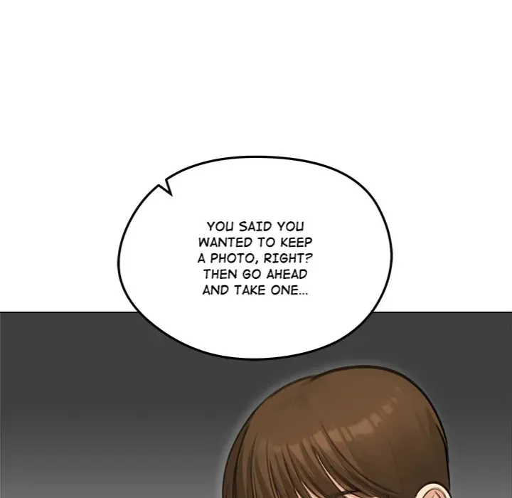 Chapter 41