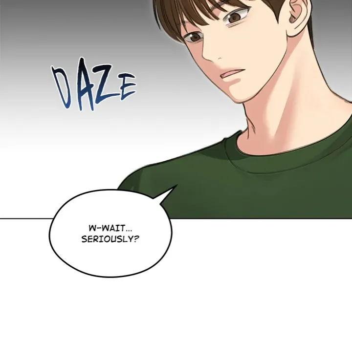 Chapter 41