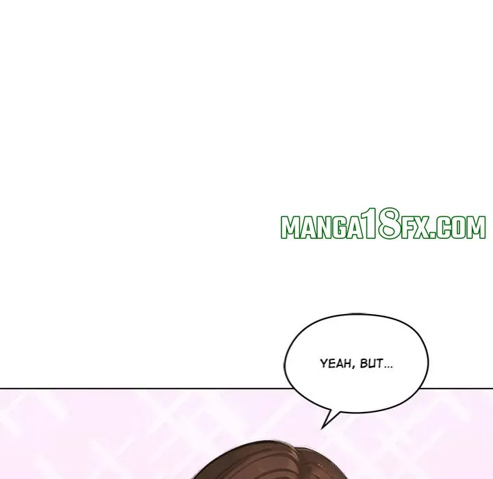 Chapter 41