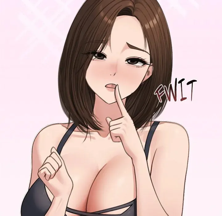 Chapter 41