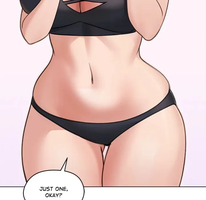Chapter 41