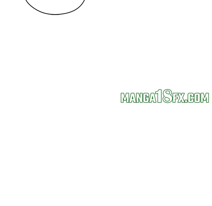 Chapter 41