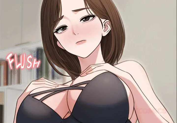 Chapter 41