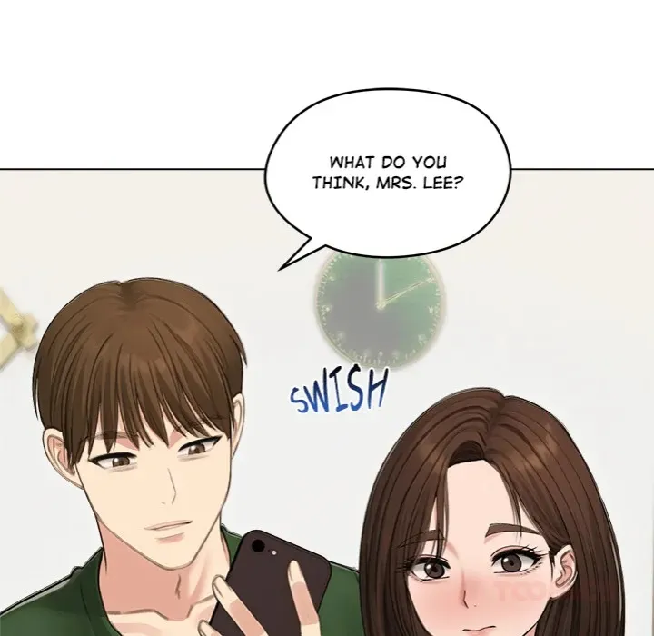 Chapter 41