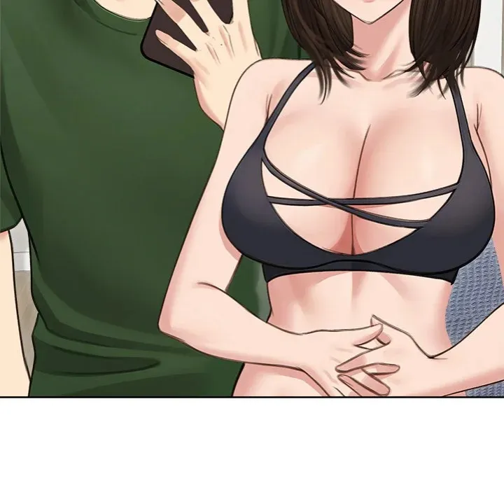 Chapter 41