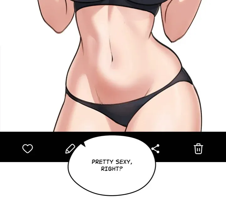 Chapter 41