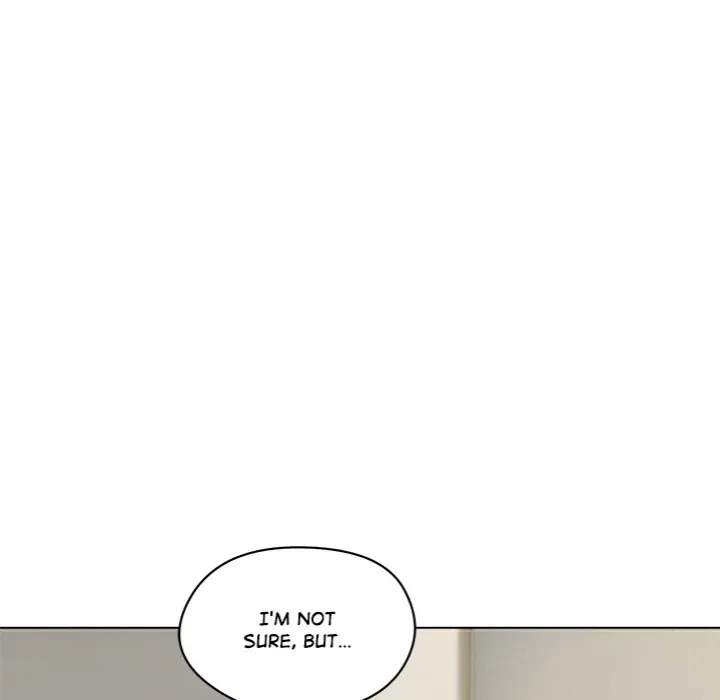 Chapter 41