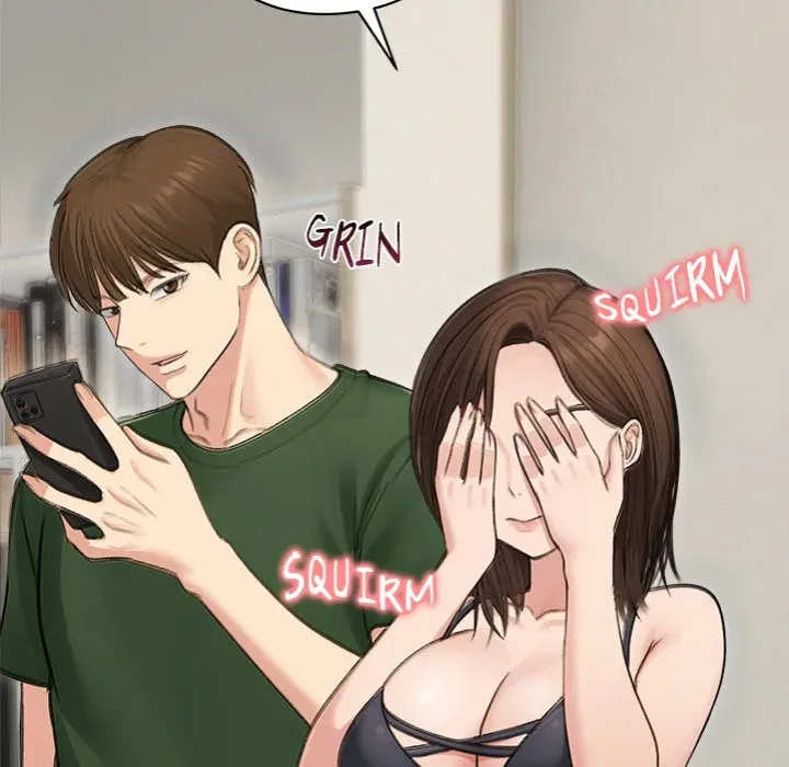 Chapter 41