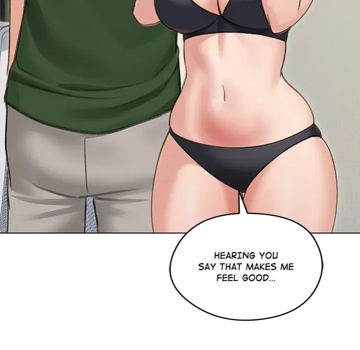Chapter 41