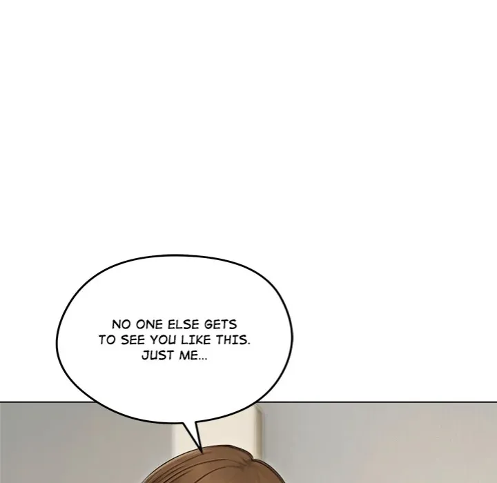 Chapter 41