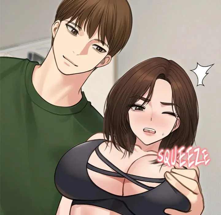 Chapter 41