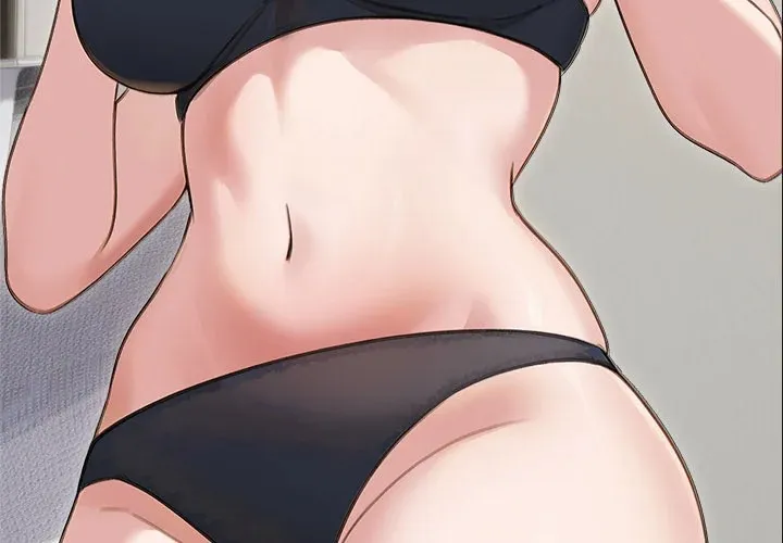 Chapter 41
