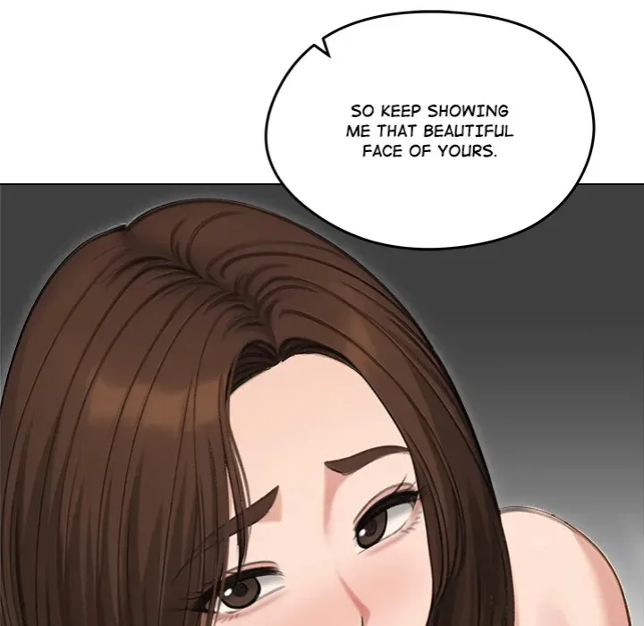 Chapter 41