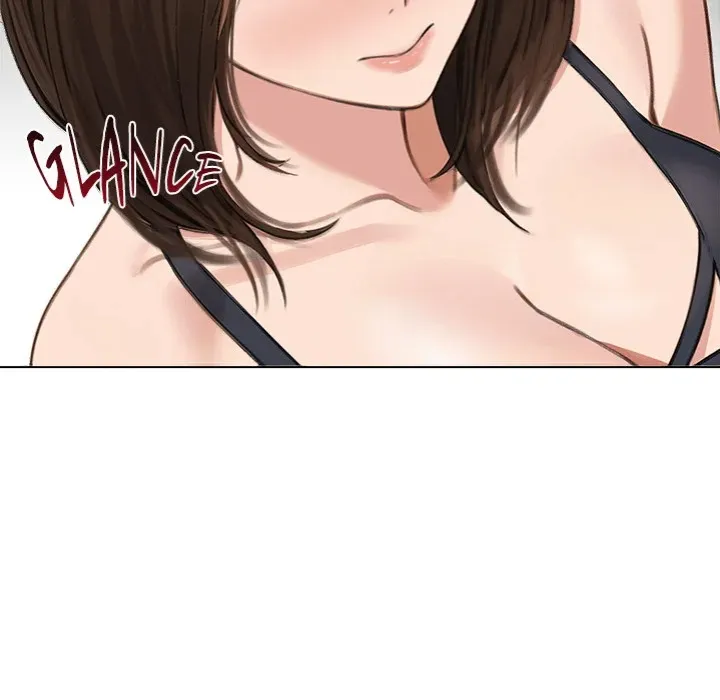Chapter 41