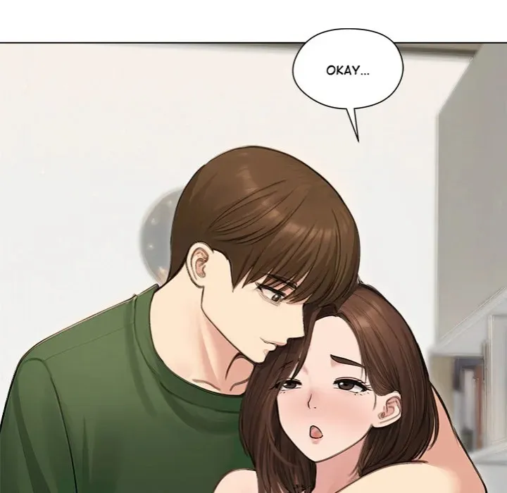 Chapter 41