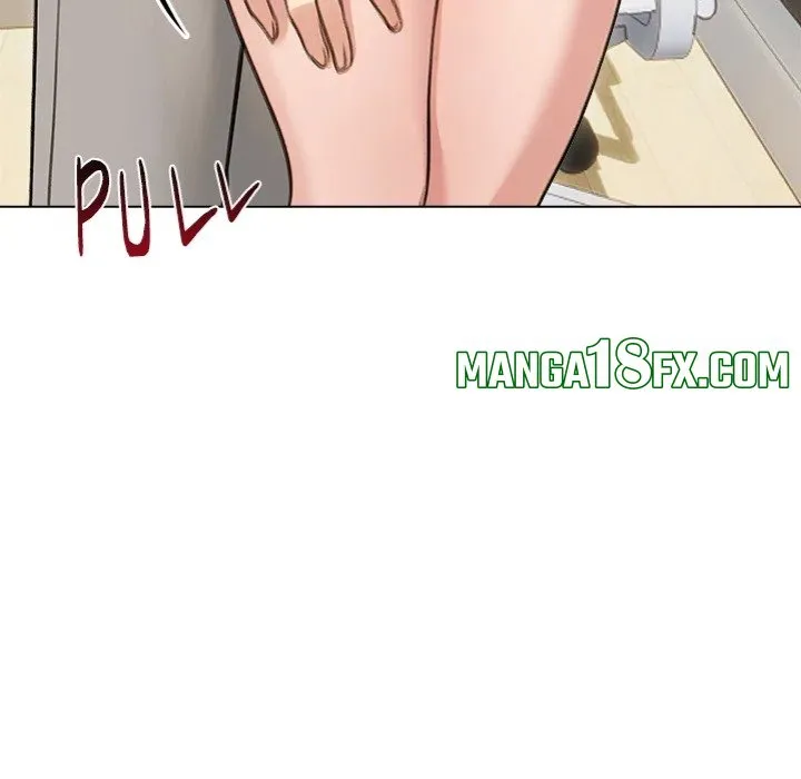 Chapter 41
