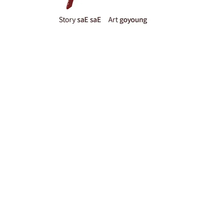 Chapter 41