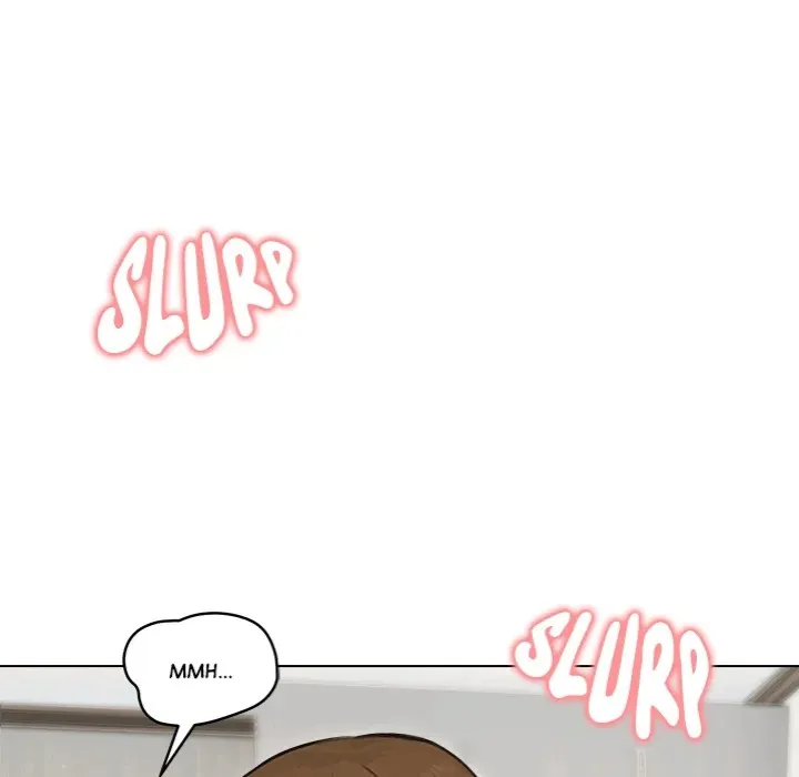 Chapter 41