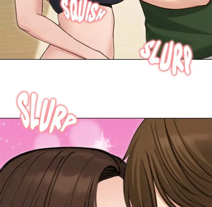 Chapter 41