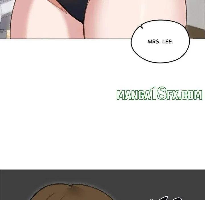 Chapter 41