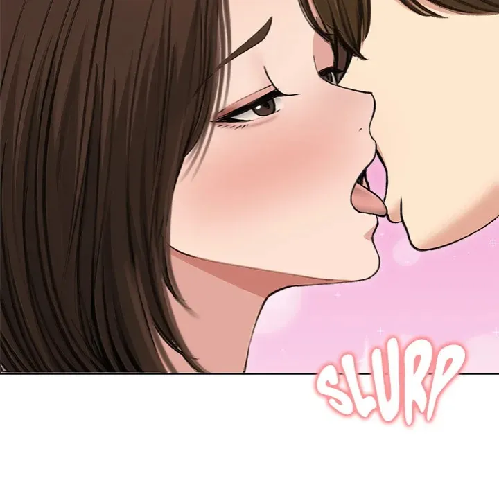 Chapter 41