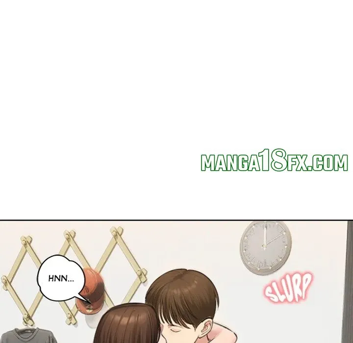 Chapter 41