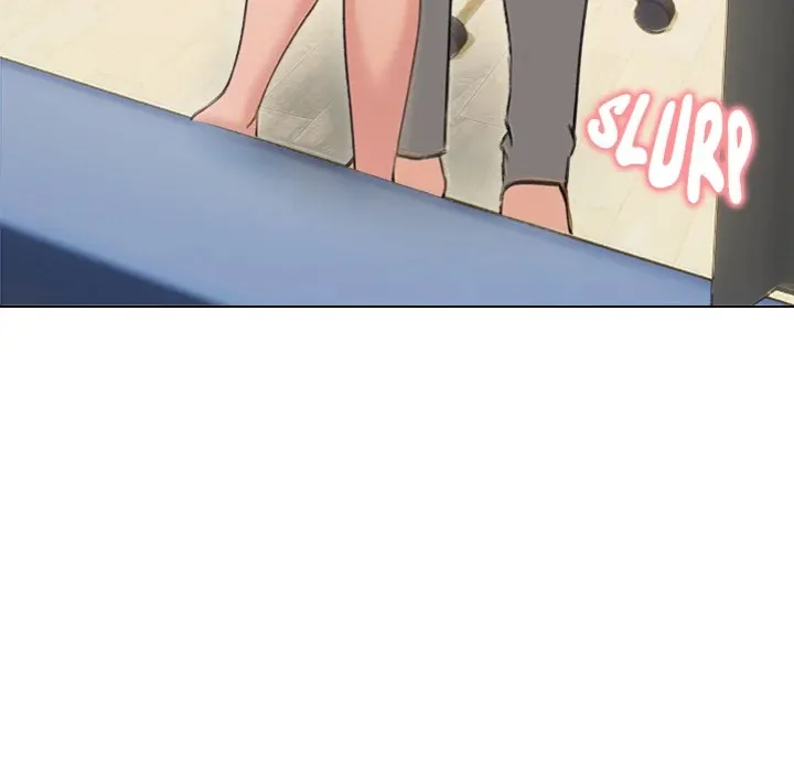 Chapter 41