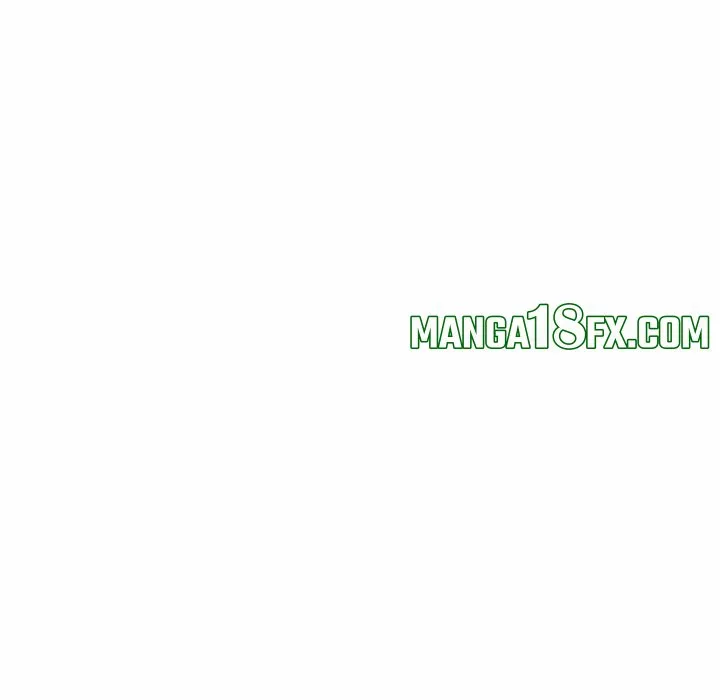Chapter 41